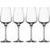 Villeroy & Boch Voice Basic White Wine Glass 12fl oz 4