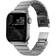Nomad Titanium Band for Apple Watch 38/40/41mm