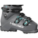 Head Formula 95 GW Ski Boots Women's 2022 - Anthracite/Light Blue