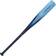 Rawlings Clout -10 USSSA 2024