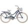 Huffy Deluxe Perfect Fit 26” Cruiser Women's Bike