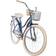 Huffy Deluxe Perfect Fit 26” Cruiser Women's Bike