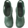 Reima Kid's Ultra Light Rubber Boots - Thyme Green