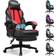 BOSSIN Modern Gaming Chair - Red