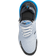 Nike Air Max 270 PS - Football Grey/Thunder Blue/Photo Blue/Black