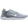 Nike Free RN 2018 M - Wolf Grey/White/Volt