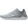 Nike Free RN 2018 M - Wolf Grey/White/Volt