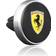 Ferrari Magnetic car holder