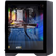 Skytech Gaming Nebula Gaming PC (ST-NEBULA-0927-B-AM)
