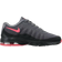 Nike Air Max Invigor PS - Black/Racer Pink/Cool Grey