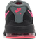 Nike Air Max Invigor PS - Black/Racer Pink/Cool Grey