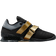 Nike Romaleos 4 - Black/Metallic Gold/White