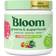 Bloom Nutrition Greens and Superfoods Powder for Digestive Health