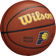 Wilson NBA Team Alliance - Brown/Indiana Pacers