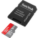 SanDisk Ultra microSDXC Class 10 UHS-I V10 A1 150MB/s 1.5TB