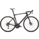 Specialized Tarmac SL7 Sport 2024 - Gloss Carbon/Metallic Dark Navy Men's Bike