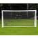 Boshen Soccer Goal Training Nets 12x6ft
