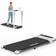 Yagud Under Desk Treadmill Walking Pad for Home and Office