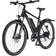Fischer ATB Terra 2.1 Electric Bicycle