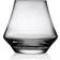 Lyngby Juvel Drinkglass 29cl 6st