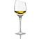 Eva Solo Sauvignon Blanc White Wine Glass 10.144fl oz