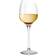 Eva Solo Sauvignon Blanc Weißweinglas 30cl