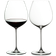 Riedel Old World Pinot Noir Rødvingsglass 70cl 2st