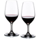 Riedel Vinum Port Red Wine Glass 8.115fl oz 2