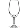Riedel Vinum Port Red Wine Glass 8.115fl oz 2