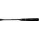 Demarini CF -3 BBCOR Baseball Bat 2022