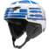 Ruroc R2-D2