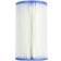 Intex Type A Filter Cartridge for Pools 2-pack