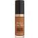 Too Faced Born This Way Super Coverage Concealer Spiced Rum