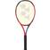Yonex VCORE 100 6th Gen Tennis Racquet