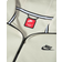 Nike Men's Sportswear Tech Fleece Windrunner Full Zip Hoodie - Sea Glass/Black