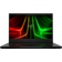 Razer Blade 14 Gaming Laptop - Windows 11 Home - 14" QHD 165Hz - AMD Ryzen 9 6900HX - GeForce RTX 3070 Ti - 1TB SSD - Black