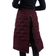 Uhip Ice Thermal Skirt - Port Royale
