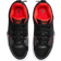Nike Jordan One Take 5 - Black/White/Anthracite/Habanero Red