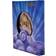 Loungefly Disney Hercules Muses 3 Inch Collector Box Pin