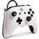 PowerA Enhanced Wired Controller for Xbox One - White