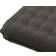 Outwell Flow Airbed Double 200x140x20cm