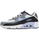 Nike Air Max 90 LTR PS - Photon Dust/Cool Grey/Black/Light Thistle
