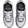 Nike Air Max 90 LTR PS - Photon Dust/Cool Grey/Black/Light Thistle