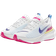 Nike Invincible 3 W - White/Photon Dust/Fierce Pink/Deep Royal Blue