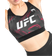 Venum UFC Authentic Fight Week Women’s 2.0 Sport Bra
