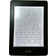 Amazon Kindle Paperwhite 2021 8GB