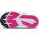 Nike Star Runner 4 PS - Fierce Pink/Black/Playful Pink/White