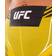 Venum UFC Authentic Fight Night Women Vale Tudo Shorts