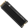 Corsair MP600 PRO LPX SSD CSSD-F8000GBMP600PLP 8TB