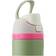 Owala FreeSip Neo Sage Water Bottle 32fl oz
